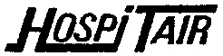 HOSPITAIR