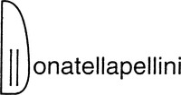 Donatellapellini