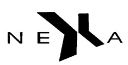 NEXA