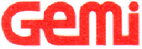 Gemi