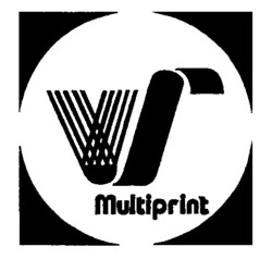 VS Multiprint