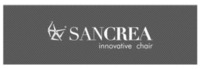 SANCREA innovative chair