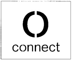 connect