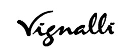 Vignalli