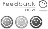 FeedbackNow