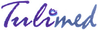 Tulimed