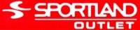 SPORTLAND OUTLET