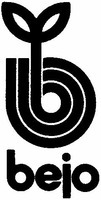 B bejo