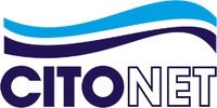 CITONET