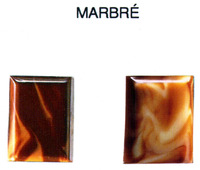 MARBRÉ