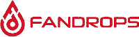 FANDROPS