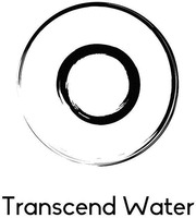 Transcend Water