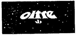 oltre