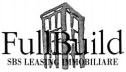FullBuild SBS LEASING IMMOBILIARE