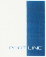 PORTLINE