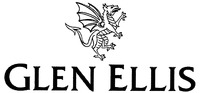 GLEN ELLIS