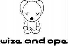 wize and ope