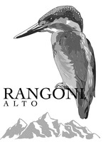 RANGONI ALTO