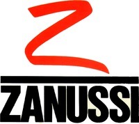Z ZANUSSI