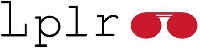 Lplr