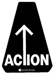 ACTION