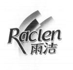 Raclen