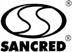 SANCRED