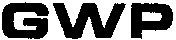 GWP