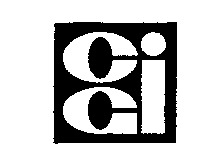 CGI