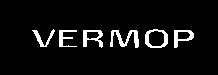 VERMOP