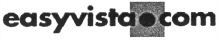 easyvista.com