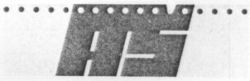 AS
