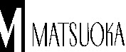 M MATSUOKA