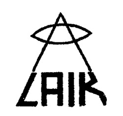 LAIK