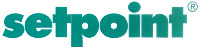 setpoint