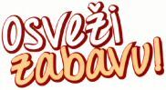 osvezi zabavu!