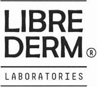 LIBREDERM LABORATOIRES