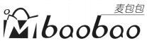 Mbaobao