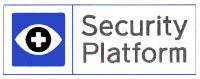 Security Platform