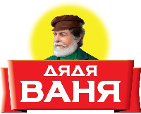 DYADYA VANYA