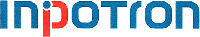 inpotron