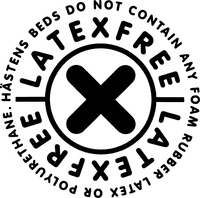 X LATEXFREE