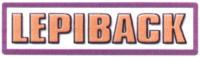 LEPIBACK
