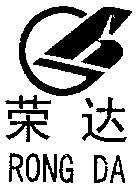 RONG DA