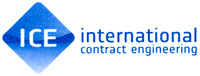 ICE international contract engineering
