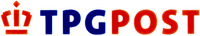 TPGPOST