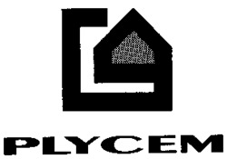 PLYCEM