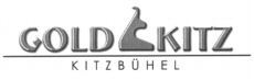 GOLD KITZ KITZBÜHEL