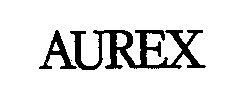 AUREX
