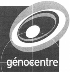 génocentre